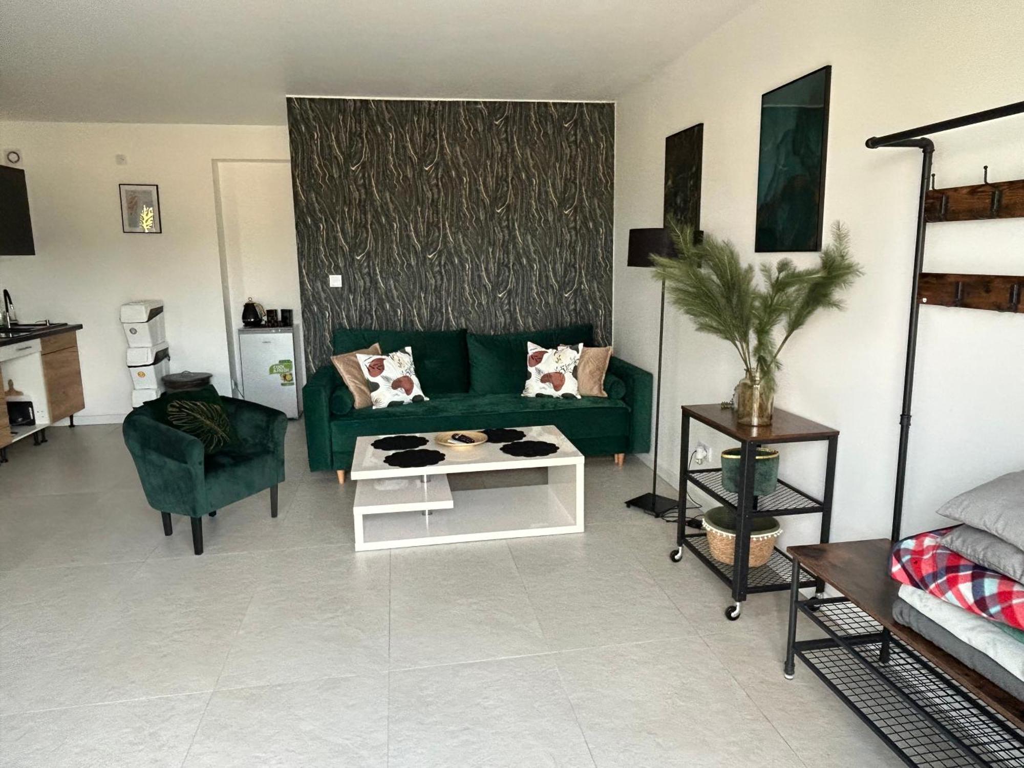 Koniec Swiata Nowa Stodola Apartment Mikołajki Luaran gambar