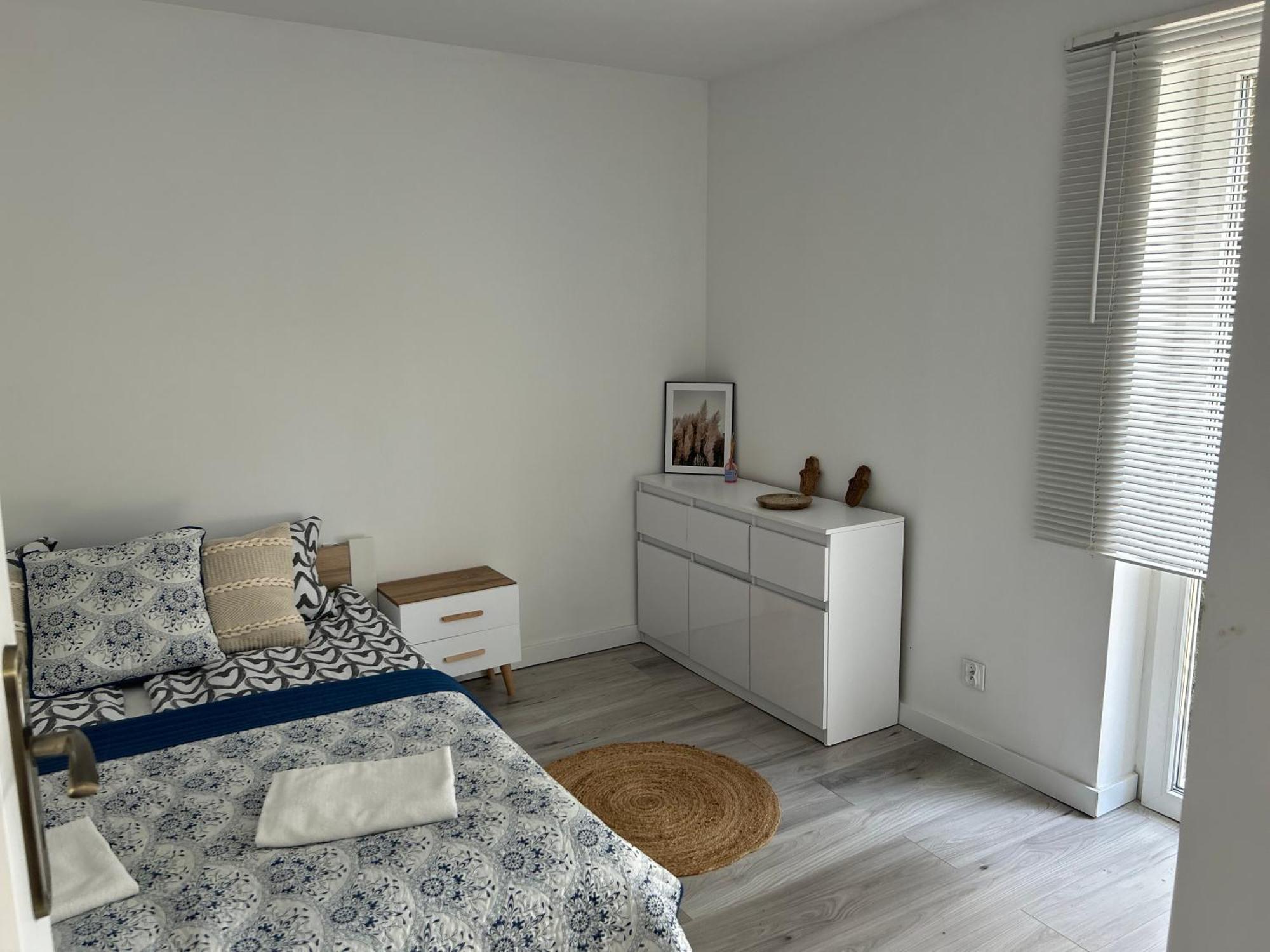 Koniec Swiata Nowa Stodola Apartment Mikołajki Luaran gambar