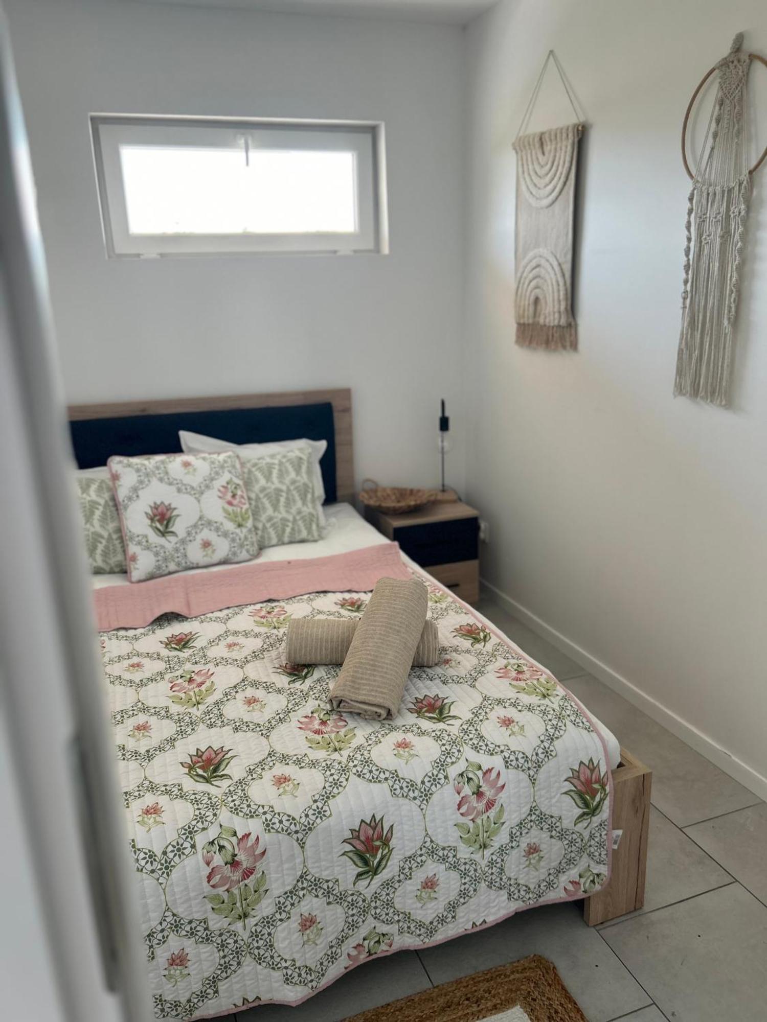 Koniec Swiata Nowa Stodola Apartment Mikołajki Luaran gambar